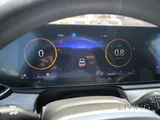 JAC Motors JS6 Intelligent 2026
